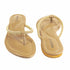 Women Formal Slippers - 40098S - Slippers - Walkeaze